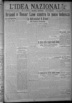 giornale/TO00185815/1916/n.349, 4 ed/001